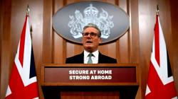 UK to Raise Defence Spending to 2.5% of GDP by 2027