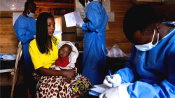 Mysterious Illness Claims Over 50 Lives in Northwestern DRC, Sparks Fears