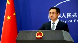 China Urges Philippines to Remove U.S. Missile System from South China Sea