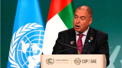Cook Islands PM Mark Brown Survives No-Confidence Vote Over China Ties