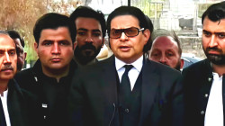 PTI Leaders in KP to Resign Party Positions for Party Restructuring