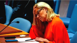 UN Warns Two-State Solution for Israel-Palestine at Risk