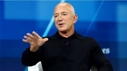 Jeff Bezos Shifts Washington Post's Editorial Stance, Sparking Controversy