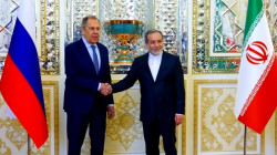 Afghanistan Seeks Stronger Ties with Russia and Iran Amid Regional Discussions