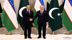 Uzbekistan, Pakistan, and Afghanistan to Form Trilateral Railway Committee