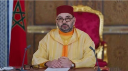 Moroccan King Urges Citizens to Skip Eid Sacrifices Amid Drought