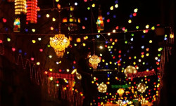 Saudi Businesses: Gear Up for Ramadan with Exclusive Deals & Innovations