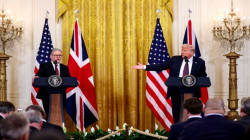 Trump and Starmer Hold First White House Talks Amid Tensions Over NATO, Trade, and Global Conflicts