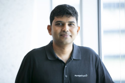 ManageEngine ServiceDesk Plus:  Earns ITIL Certification