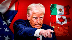 Trump Announces Tariffs on Canada, Mexico, and China, Sparking Economic Concerns
