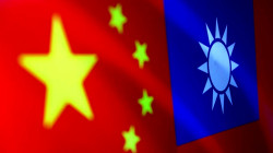 Taiwan Pushes Back Against China’s Threats, Citing WWII Lessons