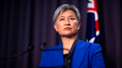 Australia Condemns Thailand's Forced Deportation of Uyghurs to China