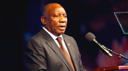 Ramaphosa Seeks Diplomatic Resolution with Trump Over US-South Africa Dispute
