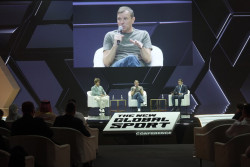 Chess Joins 2025 Esports World Cup in Riyadh: Merging Strategy & Gaming