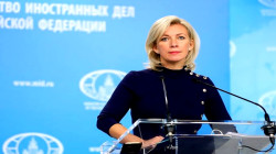 Russian Officials React to Trump-Zelensky Clash in the White House