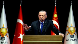 Erdogan Sees “Historic Opportunity” as Ocalan Calls for PKK Disbandment
