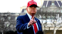 Trump Criticizes Zelensky After Heated Oval Office Discussion