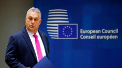 Hungary’s Orban Urges EU to Engage Directly with Russia on Ukraine War