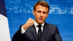 Macron Open to European Nuclear Deterrence Talks Amid Shifting Global Alliances