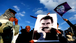PKK Declares Ceasefire Following Ocalan’s Call to Disarm