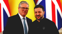 Keir Starmer Pledges £2.26bn Military Aid to Ukraine, Vows Full Support for Zelensky