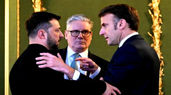 Western Leaders Emphasize Unity After Contentious Trump-Zelenskyy Meeting