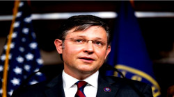 U.S. House Speaker Urges Zelensky to Negotiate or Step Down Amid Ukraine Conflict