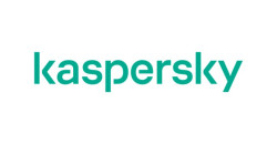 Kaspersky and Zain: KSA Partner to Strengthen Cybersecurity Resilience