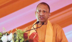 Mahakumbh 2025: Yogi Focuses on Police Coordination with Top Institutes.