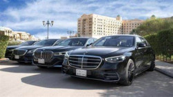 Saudi Arabia Updates: Car Rental Regulations to Enhance Transparency