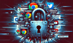 Chrome Update: Ad Blockers Like uBlock Impacted.