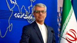 Iran Asserts Role in Nuclear Discussions Amid US-Russia Talks