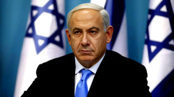 Israel Threatens Retaliation if Hostages Are Not Released by Hamas