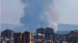 Israel Conducts Airstrikes Near Syria’s Tartous, Targets Military Site
