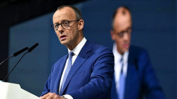 Merz Criticizes Oval Office Tensions as Europe Rallies Behind Ukraine