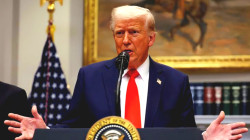Trump Warns of Growing Frustration with Zelenskyy Over Ukraine War Stance