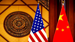 China Retaliates with New Tariffs on U.S. Goods, Escalating Trade Tensions