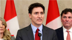 Canada to Impose Tariffs on U.S. Goods in Response to U.S. Trade Measures