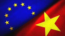 European Leaders Plan Visits to Strengthen Ties with Vietnam Amid Trade Uncertainty