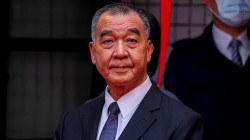 Taiwan's Defense Minister Stresses U.S. Commitment to Indo-Pacific Security
