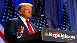 Trump Announces 25% Tariffs on Mexico and Canada, Raising Trade War Fears