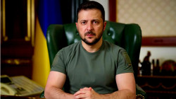 Ukraine Calls for Halt in Russian Missile Strikes Amid Peace Talks Speculations