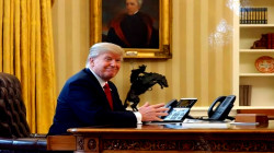 President Trump Extends Warm Ramadan Wishes to Muslims