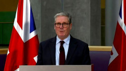 UK Prime Minister Keir Starmer Calls Russia a "Grave Threat" in House of Commons