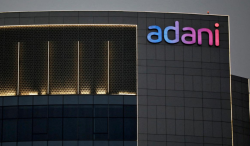 Adani Inquiry: Law Ministry Denies U.S. Government Contact.