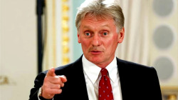 Kremlin Welcomes U.S Move To Hault Ukraine's Military Aid