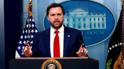 Vance: Ukraine Must Negotiate to Secure U.S. Aid, Trump Committed to Mineral Deal