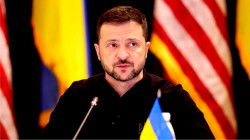 Zelensky Ready For Peace Talks; Expresses Disappointment Over White House Meeting