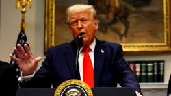 U.S. Imposes Tariffs on China, Mexico, and Canada; Plans Further Increases