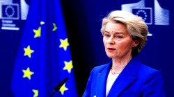 European Union Plans to Boost Defense Industry with €800 Billion Investment
